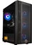 Nova G1 I9 4070-149KF I9-14900KF 32 GB 1 TB SSD RTX4060TI 8 GB Windows 11 Pro Gaming Masaüstü Bilgisayar 1