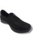 575-25 Anorak Slip On Anatomik Kadın Sneaker 1