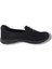 575-25 Anorak Slip On Anatomik Kadın Sneaker 2