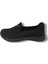 575-25 Anorak Slip On Anatomik Kadın Sneaker 3