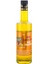 Naturello Mango Aromalı Şurup 700 ml 1