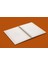 Marka Hello Winter A5 80 Yaprak Spiralli Defter 3