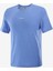 Shakeout Core Erkek Koşu Tişört Ultramarine Lc2423800 1
