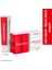 Inflamax® Optimize Zerdeçöp Takviye Edici Gıda & Neoflamax Masaj Kremi 50 ml 2’li Set 1