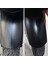 Plastik Shine Trim Parlatıcı,Seramik Spry 5