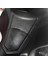 Plastik Shine Trim Parlatıcı,Seramik Spry 6