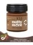 Abdurrahman Tatlıcı Tadıbu 330 gr x 2 Adet & Nutty More %33 Fındık Parçacıklı Kakaolu Fındık Ezmesi 200 gr 2