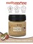 Abdurrahman Tatlıcı Tadıbu 330 gr x 2 Adet & Nutty More %33 Fındık Parçacıklı Fındık Ezmesi 200 gr 3