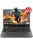 LOQ 15ARP9 83JC00FKTRv2 AMD Ryzen 7-7435HS 32GB DDR5 1TB SSD RTX4060 8GB 15.6 inç 144Hz Full HD FreeDos Gaming Laptop 1