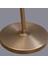 Lucent Vizon Lambader 4