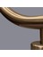 Lucent Vizon Lambader 5