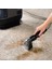 Vantuz Deepclean Halı ve Koltuk Yıkama Makinesi Antrasit 4