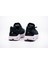Cloudswift 2 Siyah Beyaz Erkek 41.99585 4