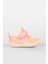 Yaomi Bebek Ilk Adım Rahat Sneaker 1