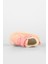 Yaomi Bebek Ilk Adım Rahat Sneaker 4