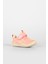 Yaomi Bebek Ilk Adım Rahat Sneaker 2