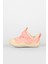 Yaomi Bebek Ilk Adım Rahat Sneaker 5