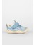 Yaomi Bebek Ilk Adım Rahat Sneaker 1