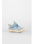 Yaomi Bebek Ilk Adım Rahat Sneaker 2