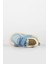 Yaomi Bebek Ilk Adım Rahat Sneaker 4