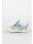 Yaomi Bebek Ilk Adım Rahat Sneaker 5