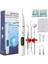 Dental Calculus Diş Tartarı Temizleme Makinası 1