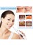 Dental Calculus Diş Tartarı Temizleme Makinası 2