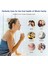 Dental Calculus Diş Tartarı Temizleme Makinası 4