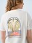 Regular Fit Kadın Tshirt K.kol 5
