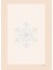 Purple & More Marka Be Spicy ve Hello Winter 2'li Defter Seti A5 80 Yaprak Spiralli Defter 2