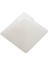 Büyük Piramit Şekli Diy Silikon Takı Kalıp Yapımı Süsleme El Sanatları Kalıp 9.5X9.5X6CM (Yurt Dışından) 3