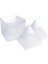 Büyük Reçine Kalıplarısilikon Piramit Kalıpları, Diy Orgon Piramidi Için Döküm Kalıpları, Büyük Kağıt Ağırlığı, Ev Dekorasyonu Vb (Yükseklik: 15CM/5.9INCH) (Yurt Dışından) 1