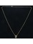 Altın Koala Kolye Avustralya Ayı Kolye Kolye Hayvan Kadınlar Takı Için Collier (Yurt Dışından) 3