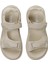 323703.Z 4fx Bej Kadın Spor Sandalet 4