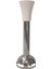 Lucca - Mr Chef Quadro Blender Için Parçalayıcı Metal Ayak Krem 1