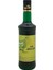 Naturello Nane Aromalı Şurup 700 ml 1