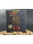 48Hours Ginseng Kahve 12li 4
