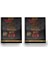 48Hours Ginseng Kahve 12li 1