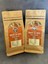 Kenya Aa Plus Mount Selection Filtre Kahve 250 gr 1
