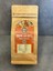 Kenya Aa Plus Mount Selection Filtre Kahve 250 gr 2