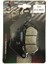 510-3650 Rms Balata R25/MT25 1
