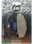 510-0800 Rms Balata Yamaha MAJESTY400-TMAX 1