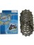CD2297 Nhc Debriyaj Balatası XT600E / TT600E-R / XTZ660 1