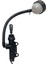 Pulsar Ns 200 Arka Fren Hidrolik Pompası Abs\\\'siz Orijinal 1