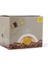 Şekersiz Hazır Kahve Display Kutuda 40 Adet x 14 GR 3