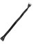 60 cm Anakart Anakart 24PIN Atx Modüler Güç Kaynağı Adaptör Kablosu 9pin Leadex Serisi Için (Yurt Dışından) 1