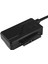 USB 2.0 - Mini Sata Iı 7+6 13PIN Adaptör Dönüştürücü Kablo Dizüstü Bilgisayar Cd/dvd Rom Slimline Sürücüsü Için (Yurt Dışından) 2