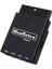 Blueretro Kablosuz Oyun Kontrolcüsü Adaptörü Psx Ps1 Ps2'den Ipega 9076 Ps4 Ps5 Ns Switch Oyun Kontrolcüsü A (Yurt Dışından) 1