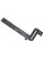 A2338 Touchpad Kablosu 2021 Yıl 821-02853-A Touchpad Flex Kablo MacBook Pro 13' Dizüstü Bilgisayar Touchpad Kablosu Için Uygun (Yurt Dışından) 2