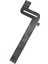 A2338 Touchpad Kablosu 2021 Yıl 821-02853-A Touchpad Flex Kablo MacBook Pro 13' Dizüstü Bilgisayar Touchpad Kablosu Için Uygun (Yurt Dışından) 3